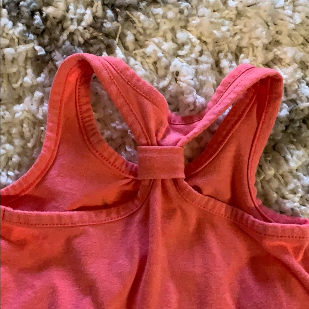 Beach Babe Bundle - Picture 10 of 10